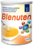 Blenuten Neutrálny, 400 g