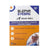 Blepha Eyebag Thermal Mask