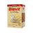 Blevit Baby Food Superfibre 8 Cereals, 500 grs.