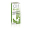 Chemical Blocan Plus, 100 ml 