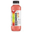 Bodyarmor Lyte Watermelon Moisture Drink +, 575 ml