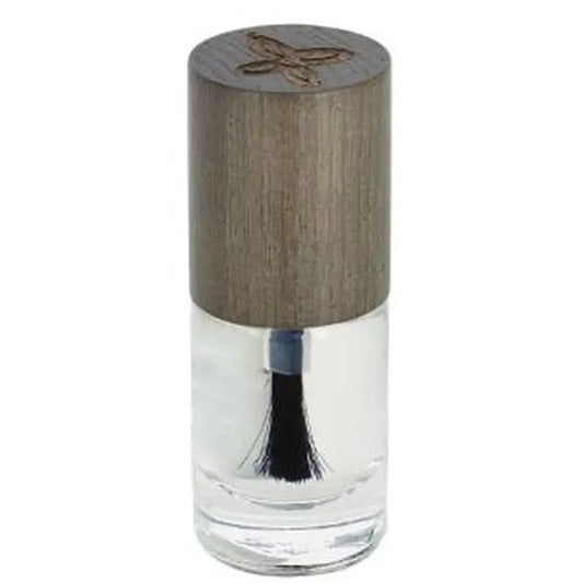 Boho Green Make Up Nail Polish 11 Top Coat 6Ml. Bio Vegan