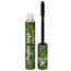 Boho Green Make Up Jungle Length Mascara Black 8Ml. Bio