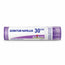 BOIRON Aconitum Napellus 30 Ch granule