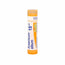 BOIRON Arsenicum Album 15 Ch granule
