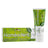 BOIRON Homeodent Chlorofil 75 ml