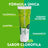BOIRON Homeodent Chlorofil 75 ml