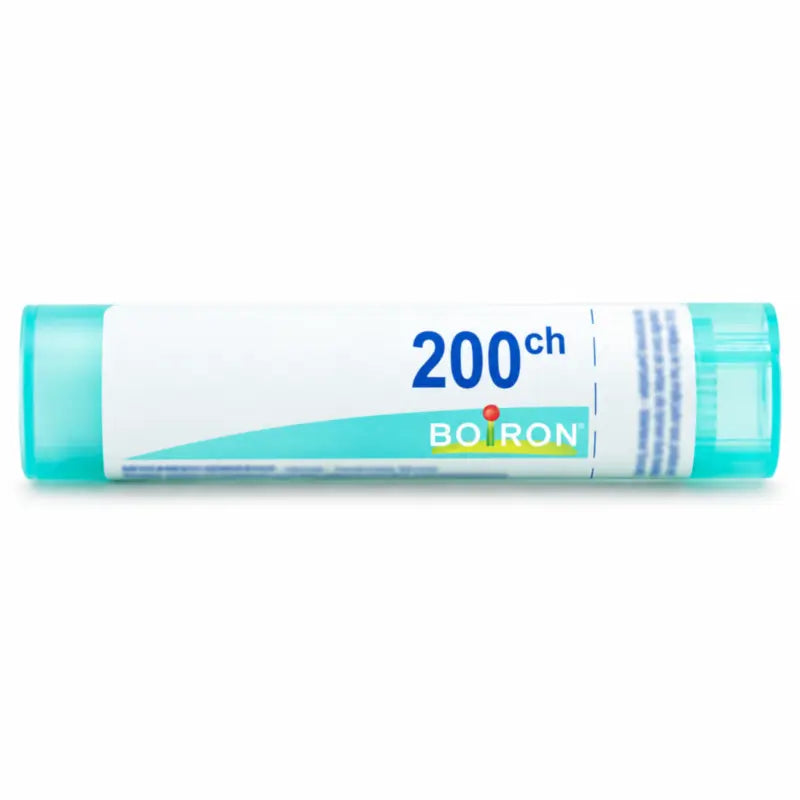 BOIRON Ignatia Amara 200 Ch granule