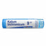 BOIRON Kalium Bichromicum 9 Ch granulát