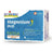 BOIRON Magnesium Duo 80 tabliet