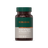 Bonusan Fish Liver Oil Forte , 120 softgels