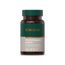 Bonusan Artichoke-Ginger Extract , 60 capsules