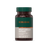 Bonusan Allium Sativum Extract , 60 capsules