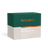 Bonusan Bacteri 17 Expert Resilience, Pack 2x28 Envelopes