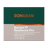 Bonusan Bacteri 17 Expert Resilience, balenie 2x28 vrecúšok