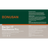 Bonusan Bacteri 17 Expert Resilience, balenie 2x28 vrecúšok