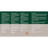 Bonusan Bacteri 17 Expert Resilience, balenie 2x28 vrecúšok