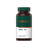 Bonusan Cpni - 1U , 60 capsules