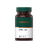 Bonusan Cpni - 2U , 60 tablets