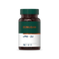Bonusan Cpni - 2U , 60 tablets