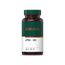 Bonusan Cpni - 9D , 60 capsules