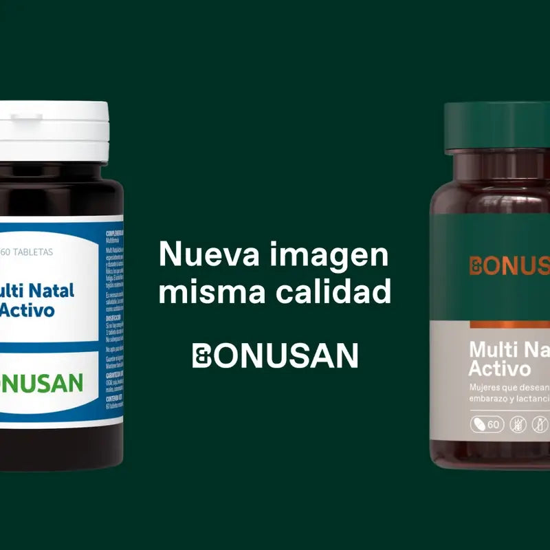 Bonusan Kreatín monohydrát, 300 g