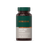 Bonusan Gaba 400 Complex , 60 capsules