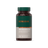 Bonusan Gsh Glutathione 100 , 60 capsules