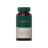 Bonusan L-Glutamine 500 , 60 capsules