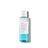 Sensilis Dvojfázový odličovač na oči a pery, 150 ml