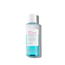 Sensilis Dvojfázový odličovač na oči a pery, 150 ml