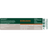 Bonusan Lactoferrina Cln® 300, 30 kapsúl