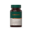 Bonusan Maca Extract , 60 capsules