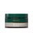 Bonusan Magnesan Forte Plus v prášku, 120 g