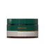 Bonusan Magnesan Forte Plus v prášku, 120 g