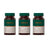 Bonusan Multi Natal Active Pack 3 x 60 tablets
