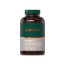 Bonusan Omega-3 , 180 pearls