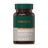 Bonusan Resveratrol 100, 60 kapsúl