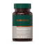 Bonusan Resveratrol 100, 60 kapsúl