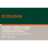 Bonusan Vitamín C-1000 Complex z askorbátov, 30 tabliet