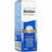 Čistiaci prostriedok Boston Advance – 30 ml
