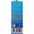 Čistiaci prostriedok Boston Advance – 30 ml