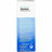 Boston Advance, kondicionér – 120 ml