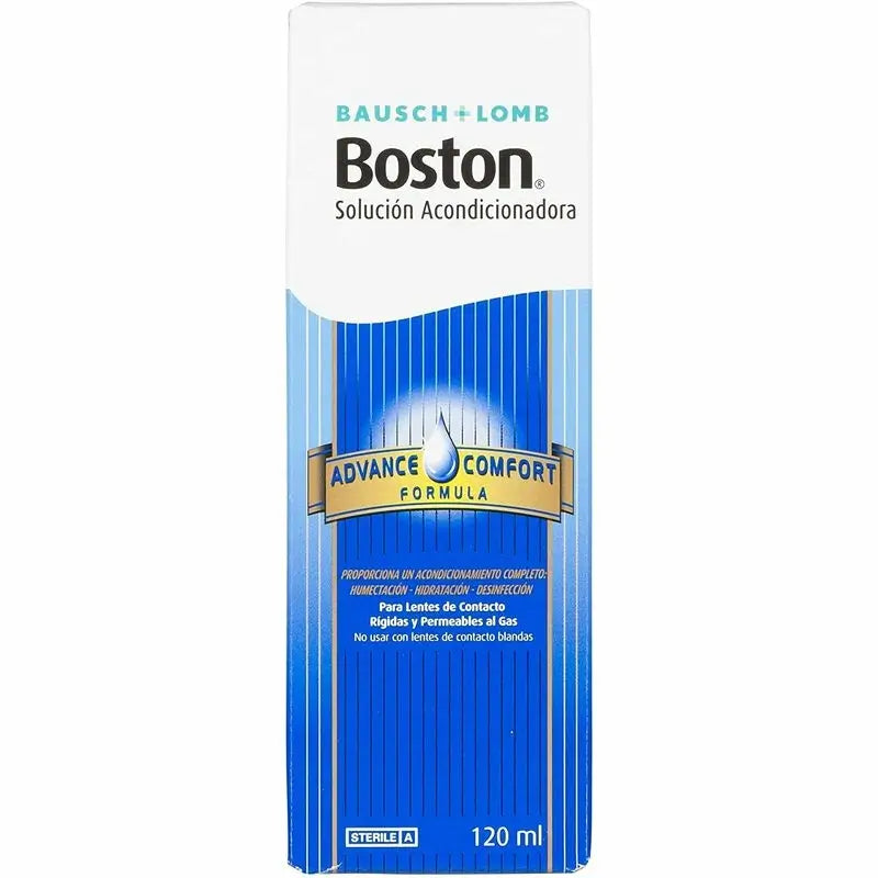 Boston Advance, kondicionér – 120 ml