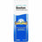 Boston Advance, kondicionér – 120 ml