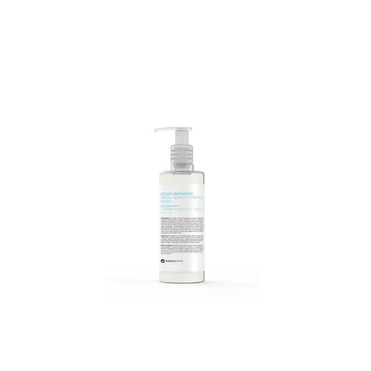 Botanicapharma Cleansing Milk, 250 Ml