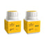 Botánicapharma Vitamin B12, 2X60 Tablets 500 Mg