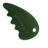 Boutijour Greentox Gua Sha, 1 ks