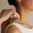 Boutijour Gua Sha, 1 ks