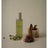 Čistiaci gél Boutijour Lotus Leaf, 150 ml